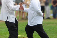 tai_chi_defense4