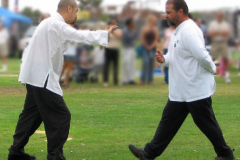 tai_chi_defense5