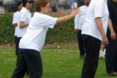 tai_chi_energy2