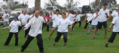 tai_chi_form1