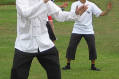 tai_chi_form3