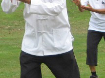 tai_chi_form4