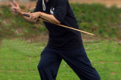 tai_chi_sword1