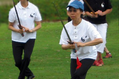 tai_chi_sword3