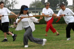 tai_chi_sword5