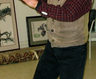 tai_chi_master12
