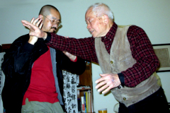 tai_chi_master6