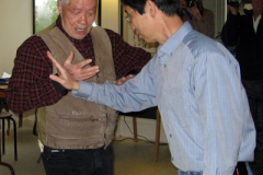 tai_chi_master8