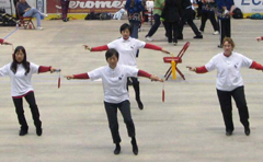 tai_chi_perform4